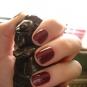opi oh ... to be 25 again!.jpg